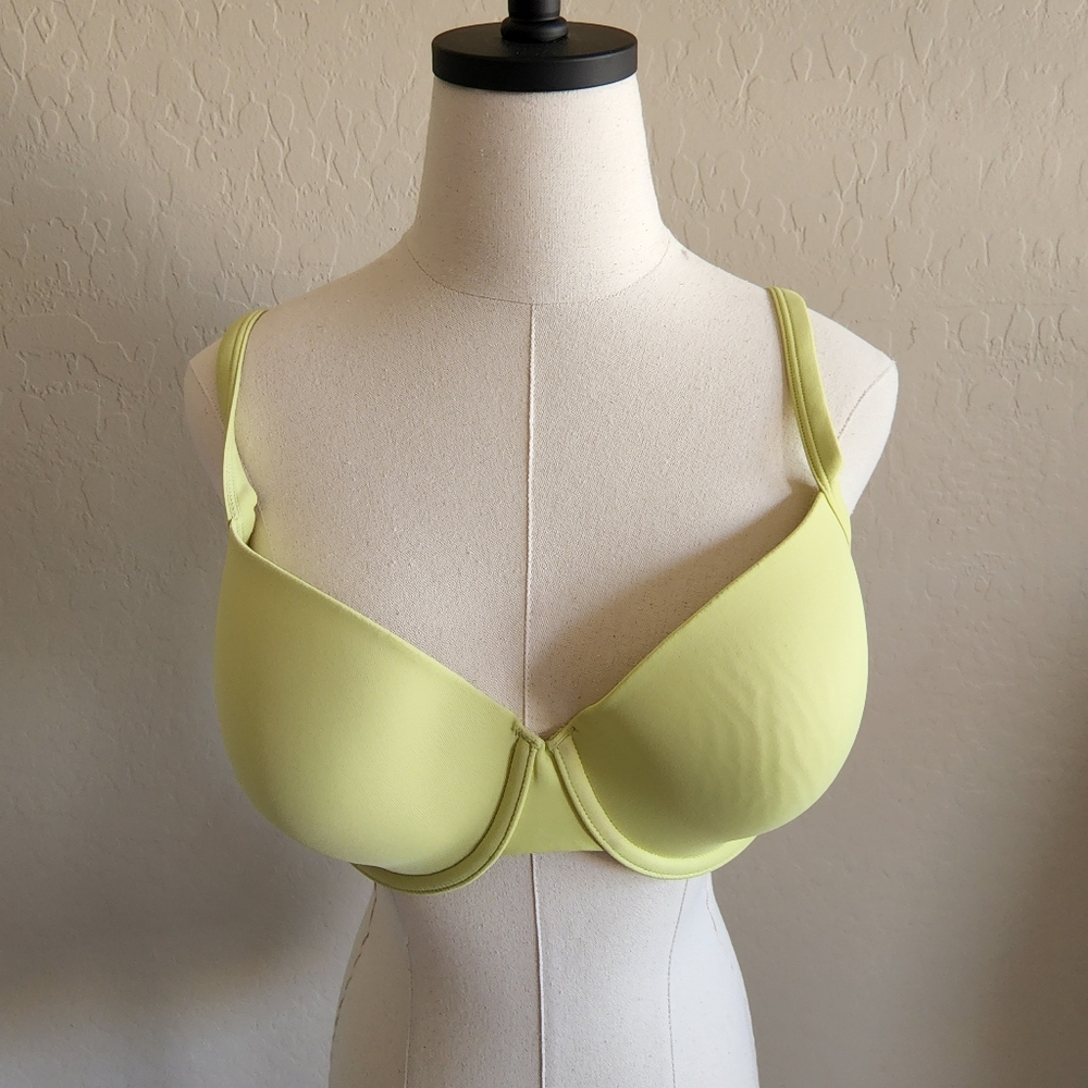 Cacique Bra Size 40D